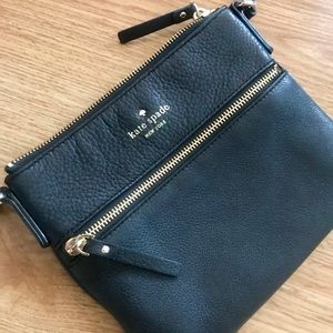 Kate Spade Tenley Crossbody